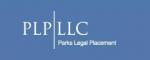 Parks Legal Placement